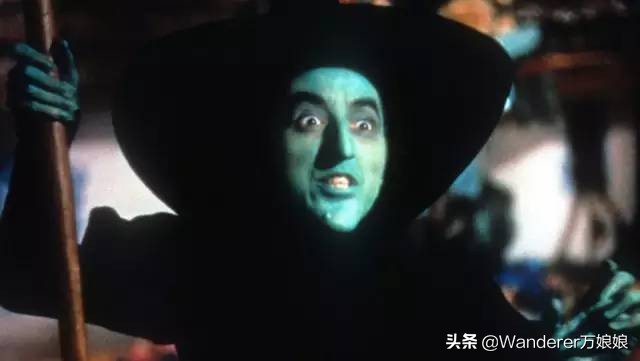 22部电影中值得铭记的那些美句 (10部高分电影经典语录短句)