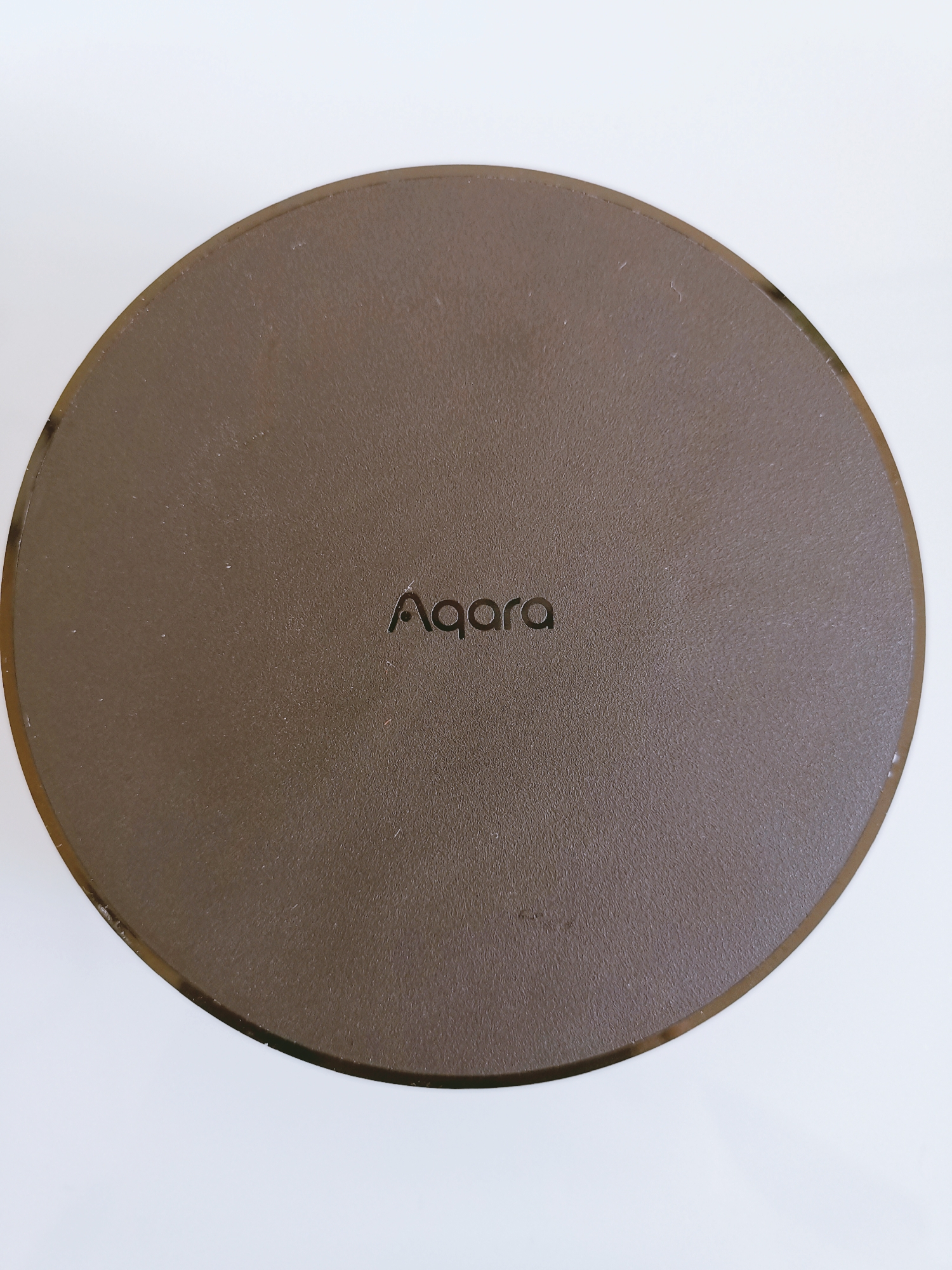 智能家居需不需要装,绿米aqara智能家居开关不亮