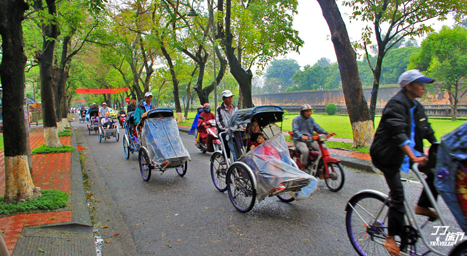 波澜不惊可以形容水面吗,描述海上邮轮的感觉