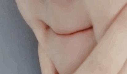 50个撩男专用表情包动态,撩男生专用表情包动态图