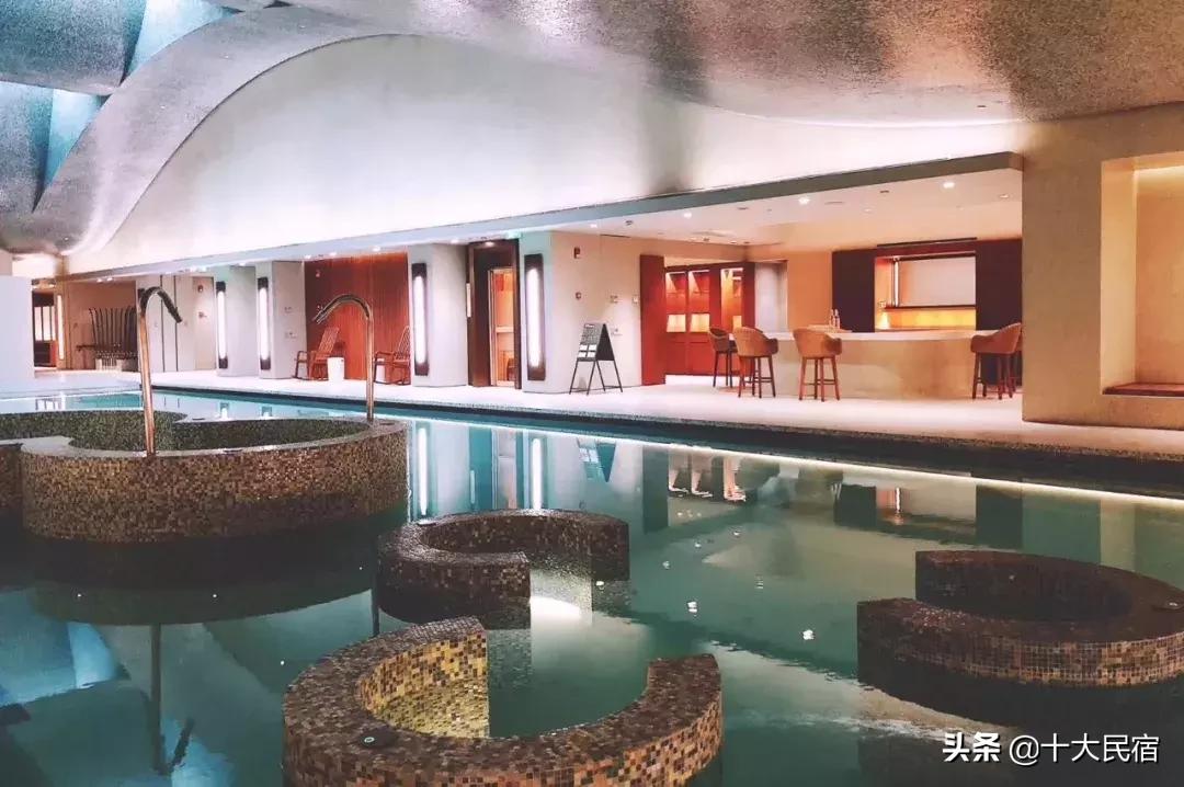 一年住200天的五星级酒店,一年住200天酒店有什么优惠方案