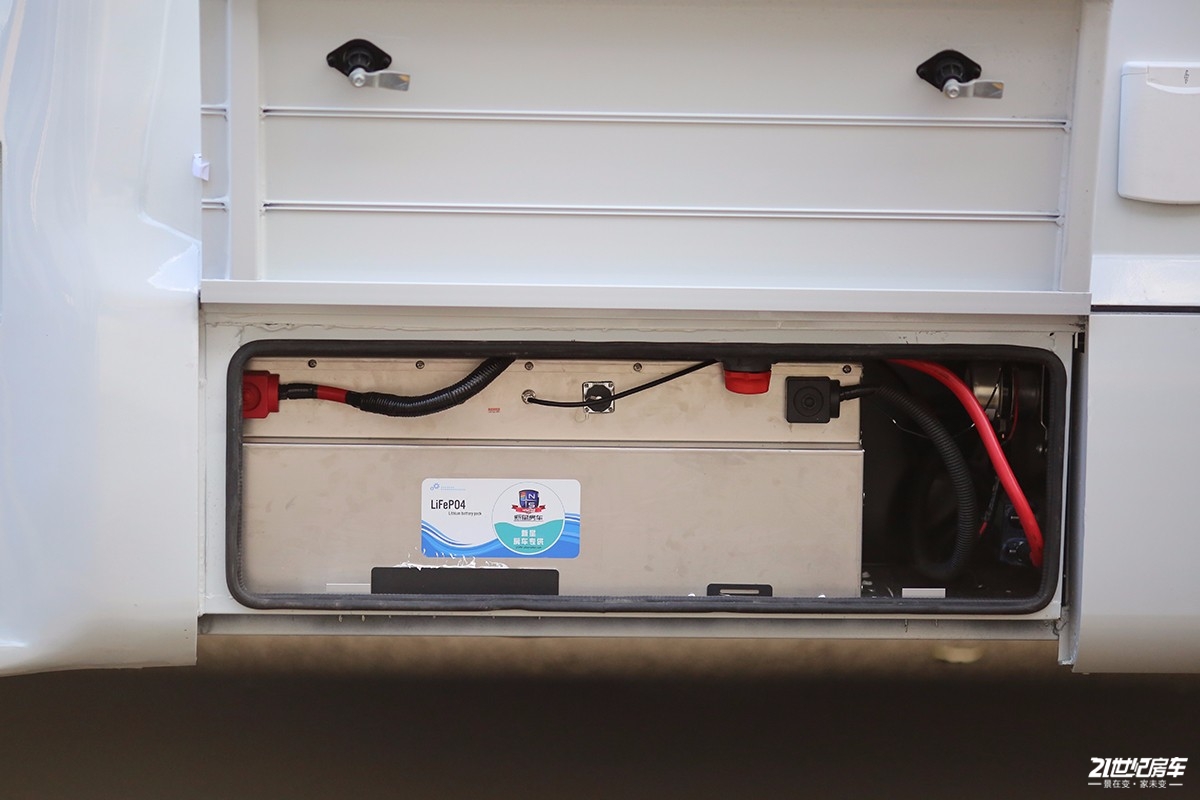 通途t600价格,增配降价的车型