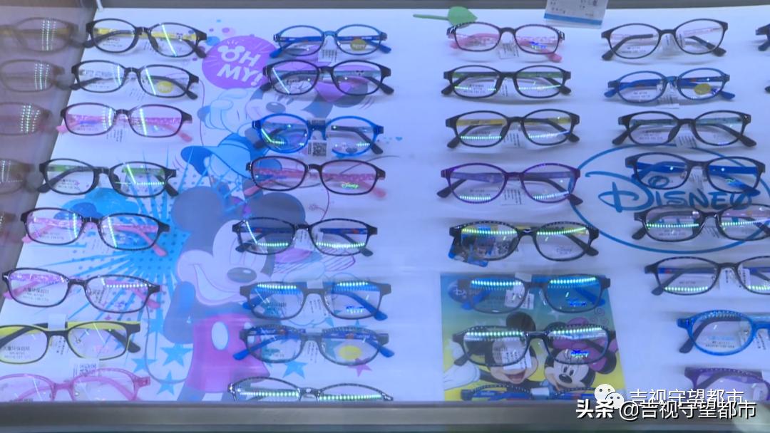 “睡梦中治近视”，受追捧的角膜塑形镜真有用吗？