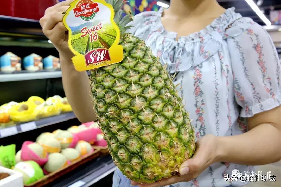 聊城进口商品全球甄品生活馆,聊城进口品店