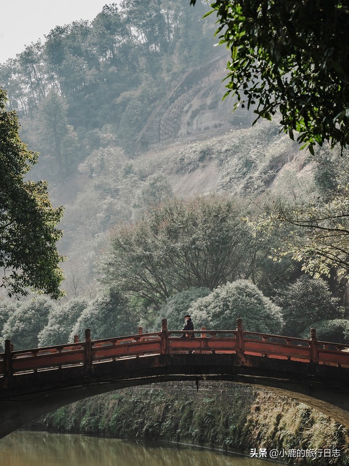 成都附近哪里可以找到美食,成都好吃的隐藏小店