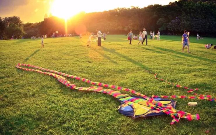 大连铭湖牧场和三寰牧场哪个好,大连铭湖牧场和三寰牧场哪个好玩