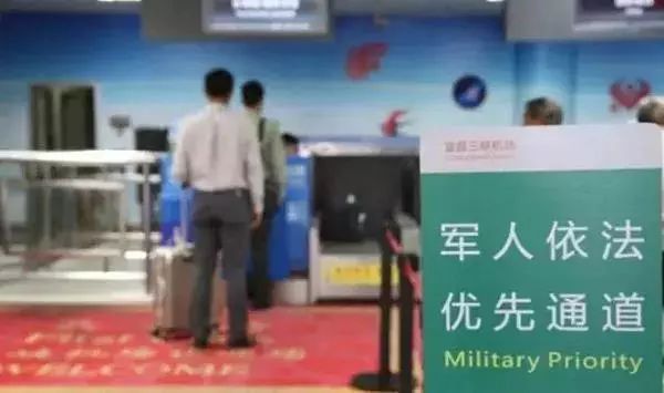 有哪些是免费抢火车票软件,过年买火车票用什么抢票软件好