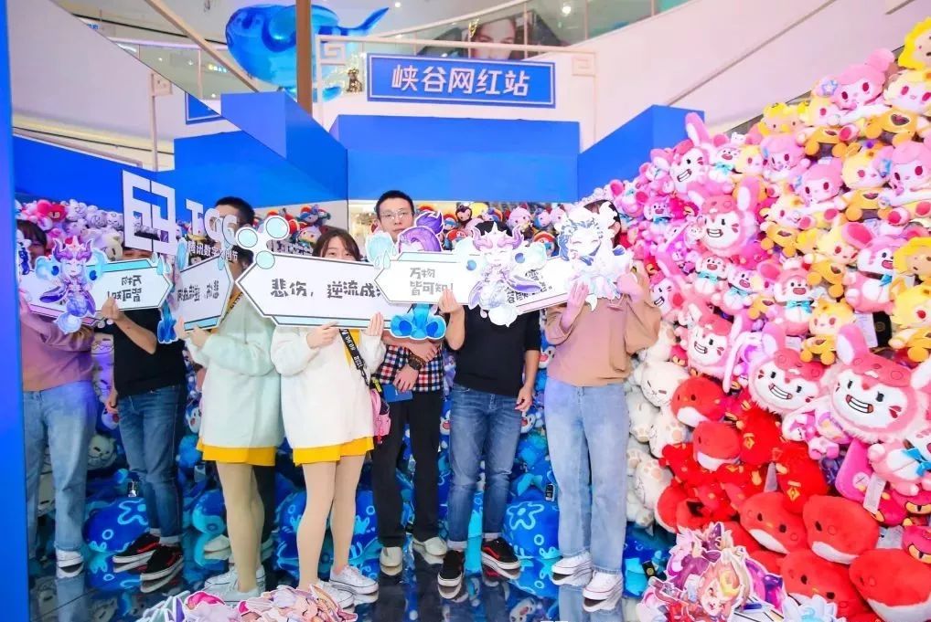 聊城万达广场抖音挑战赛,万达广场抖音比赛