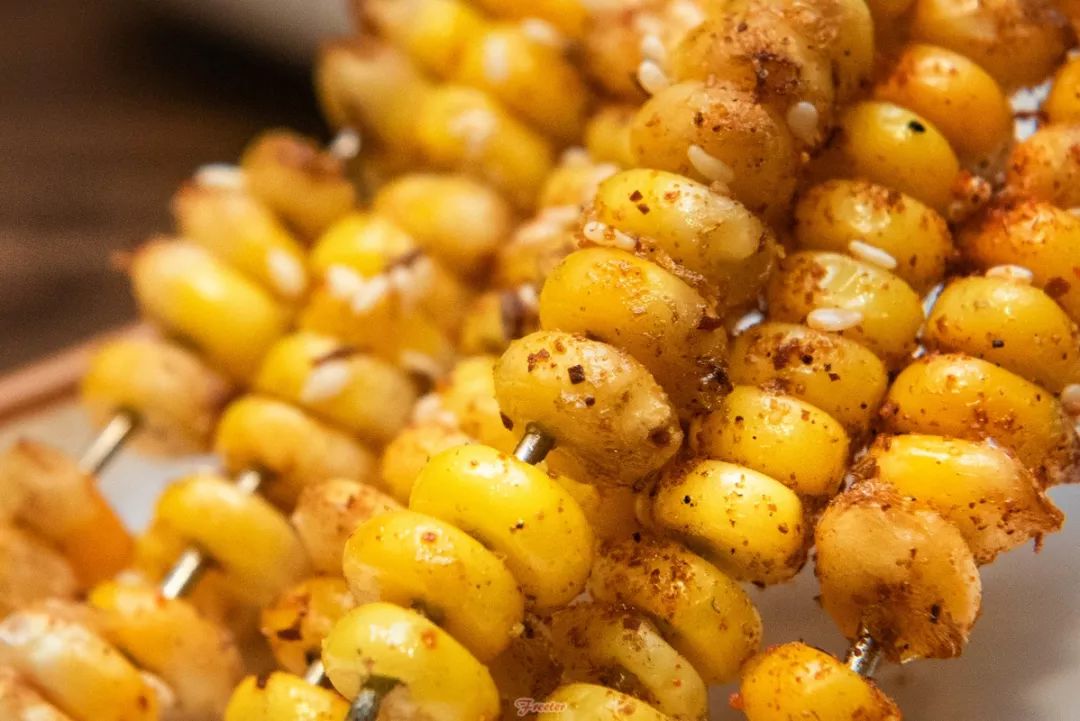 海口酒吧吃饭,海口私房菜有什么好吃的