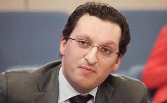 普京35岁小女儿：政治联姻惨被劈腿，潇洒离婚分走丈夫一半财产