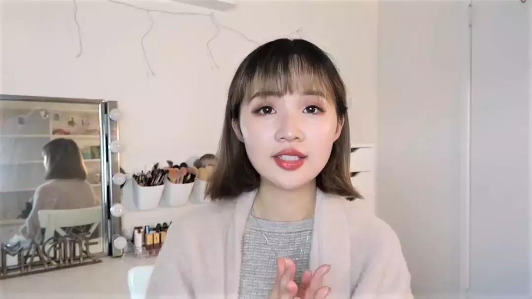 sephora的彩妆好吗,sephora必买品