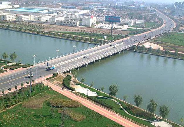 山东钢铁全国排名,山东钢铁产量世界第几位