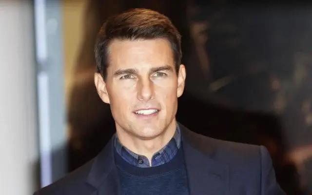 阿汤哥的穿搭,阿汤哥冬季穿搭