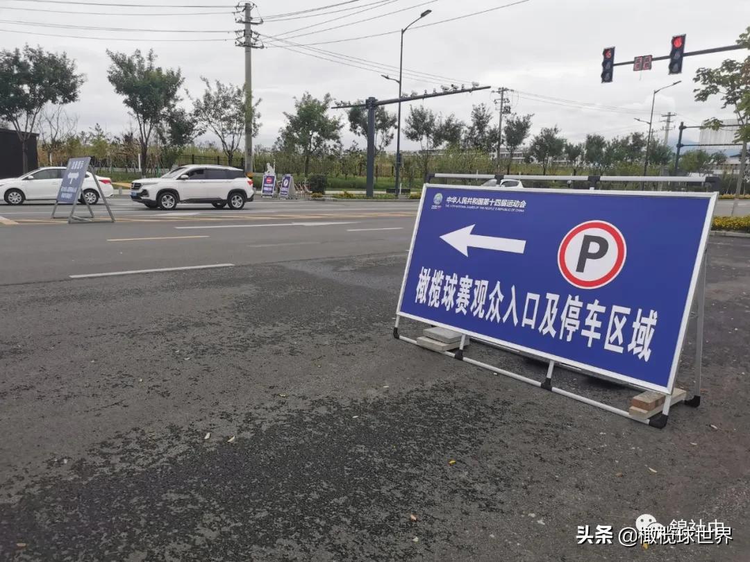 我与全运会的故事,我和校运会的故事作文