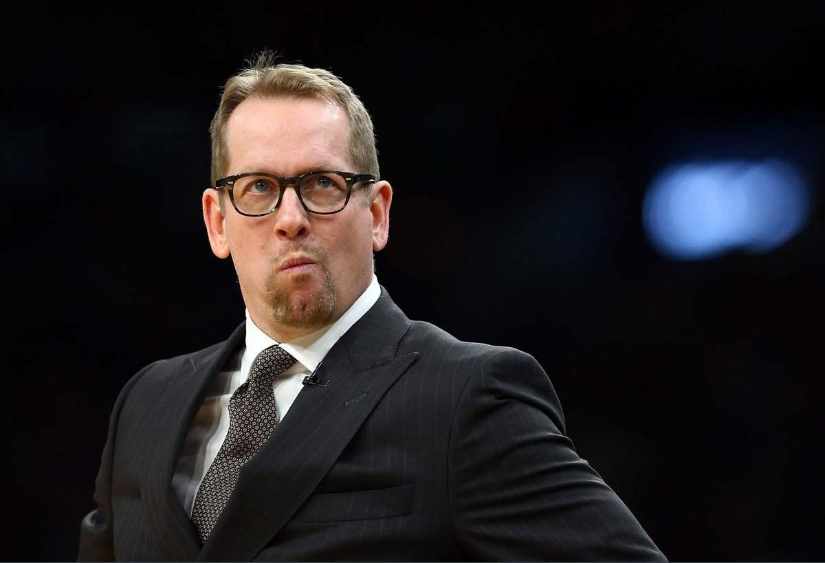 戏说nba46勇士,戏说nba总决赛