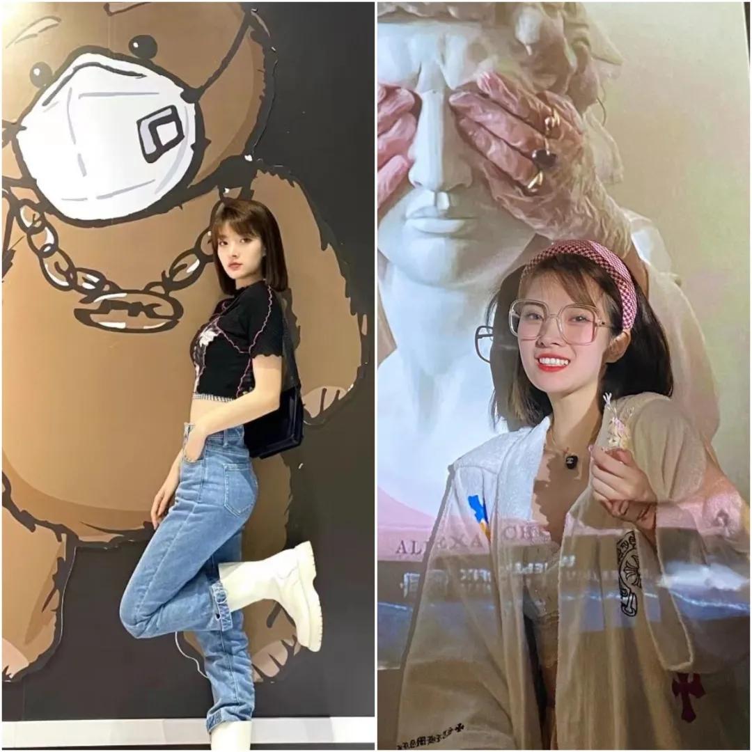 做经验分享直播怎么吸粉赚钱,一场直播赚10万的超级变现技巧