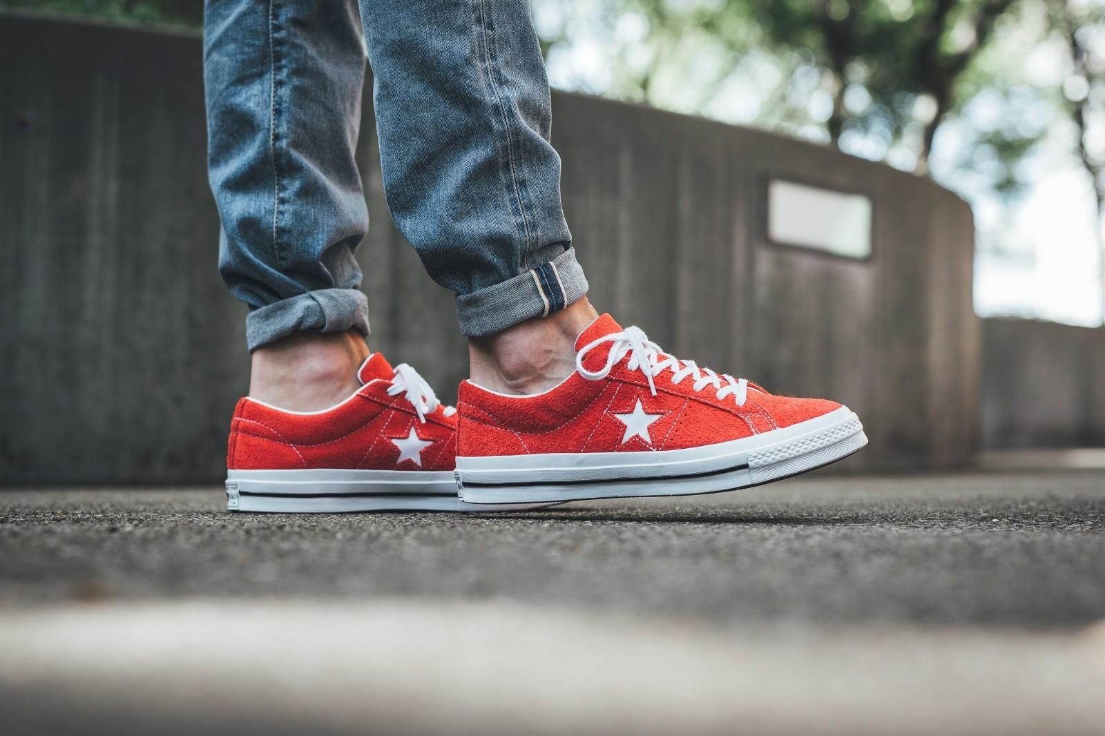 本命年怎么办才会有好运,本命年怎么办