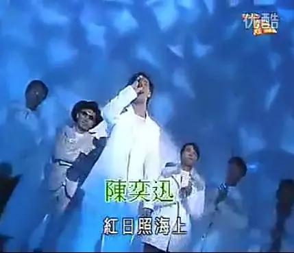 香江忆旧录曾昭怡,香江忆旧录全集