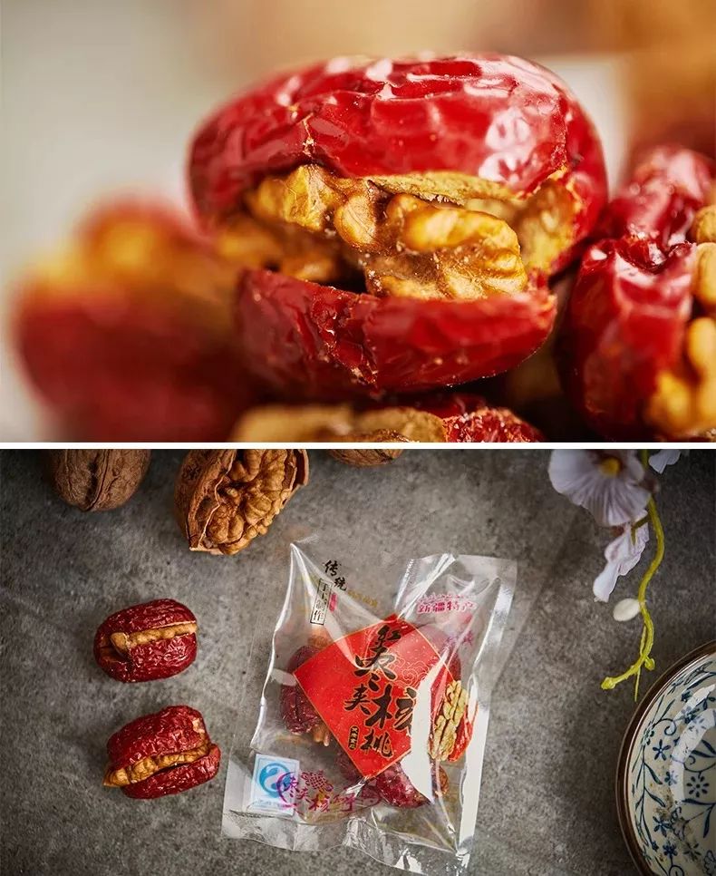 约惠春天特价会,约惠春天直销店