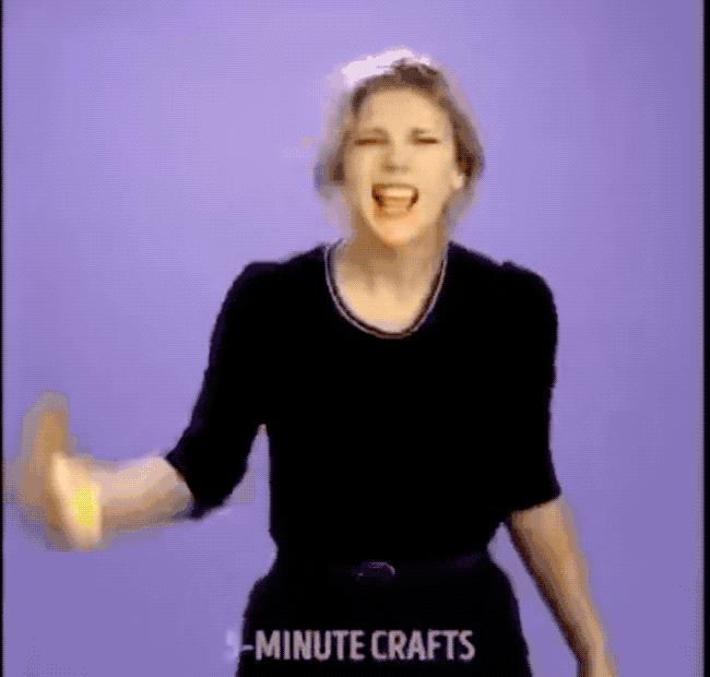 内衣钢圈有什么用,内衣的钢圈有什么作用