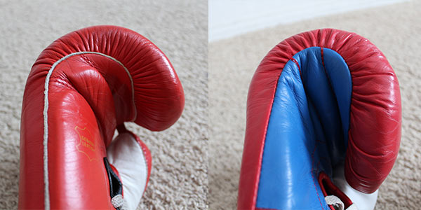 鎷冲嚮鎵嬪娴嬭瘎hbw,鎵嬫劅濂界殑鎷冲嚮鎵嬪