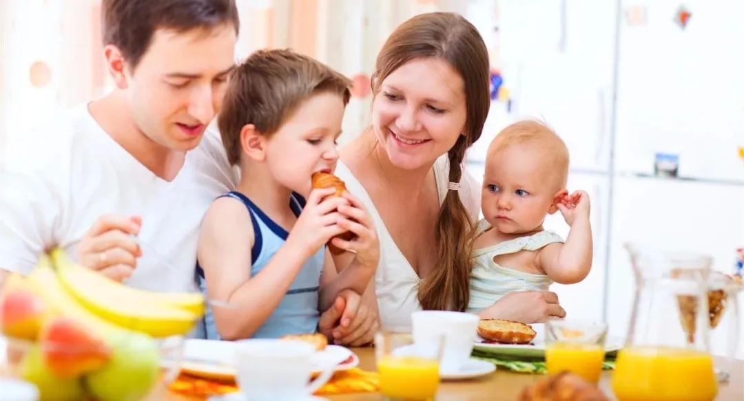 儿童尿酸高少吃点海虾和鱼可以吗,宝宝食欲不好需要补锌吗