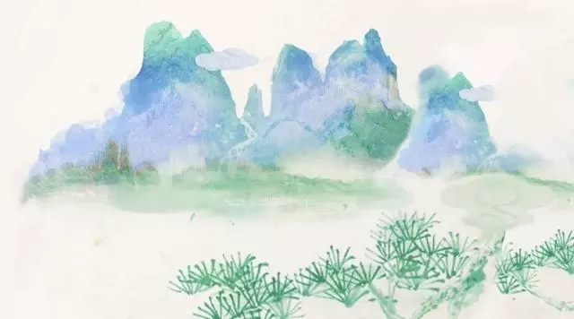 关于忧愁的古诗和现代诗,写忧愁的诗句古诗