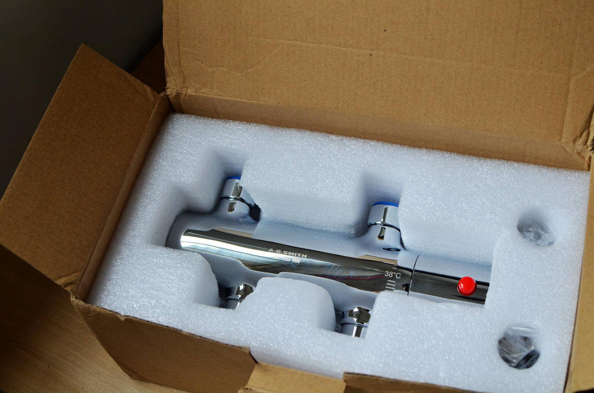 佳尼特净水器官方旗舰店直播,佳尼特净水器299