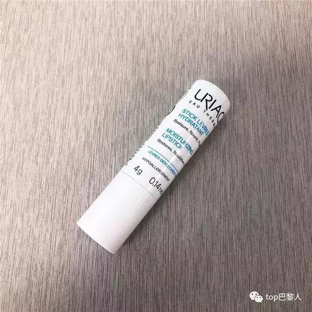 秋冬公认好用的润唇膏,润唇效果好的唇膏前十名品牌