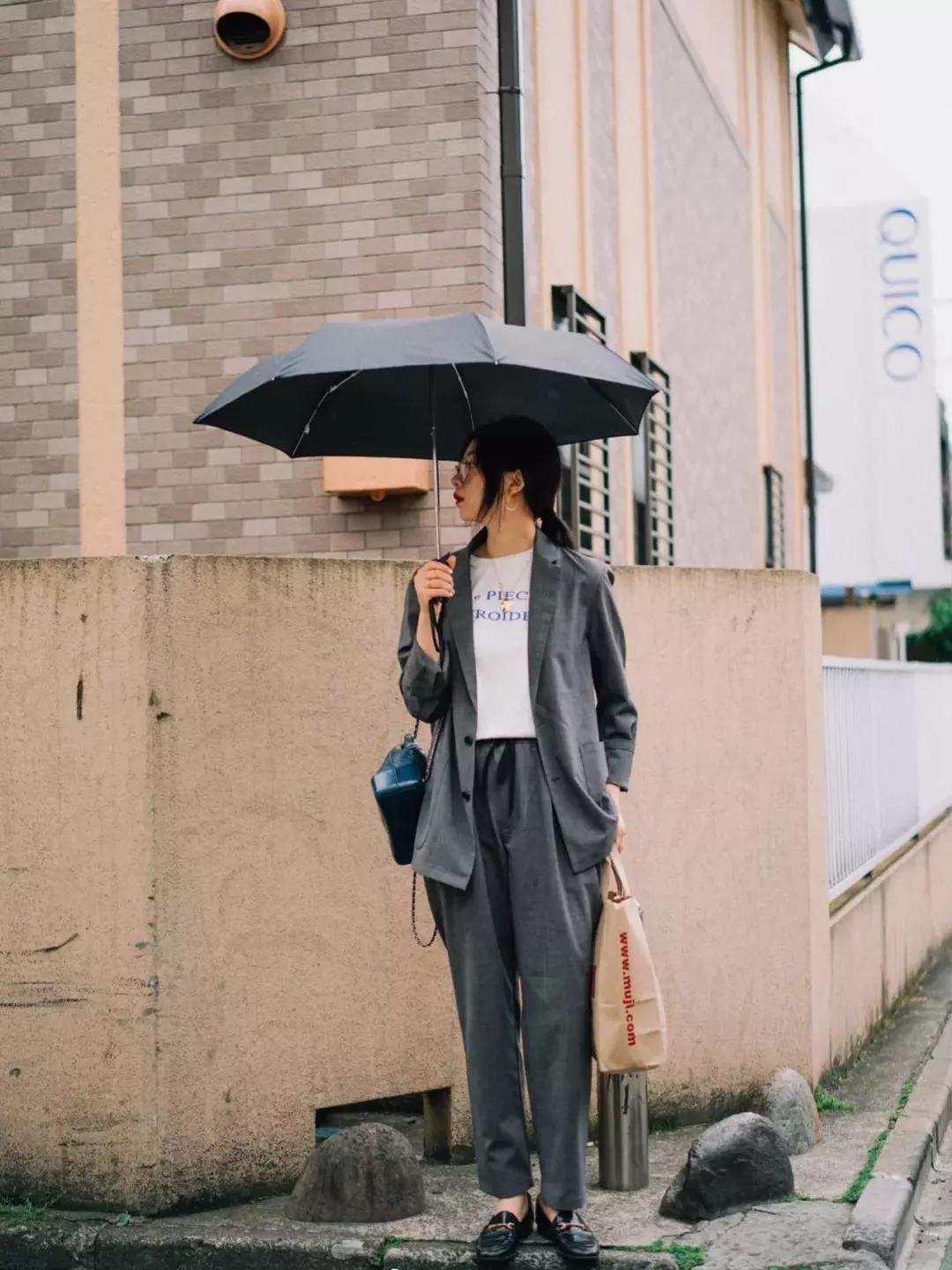 终于买到一双合适的鞋子,终于买到合适的鞋