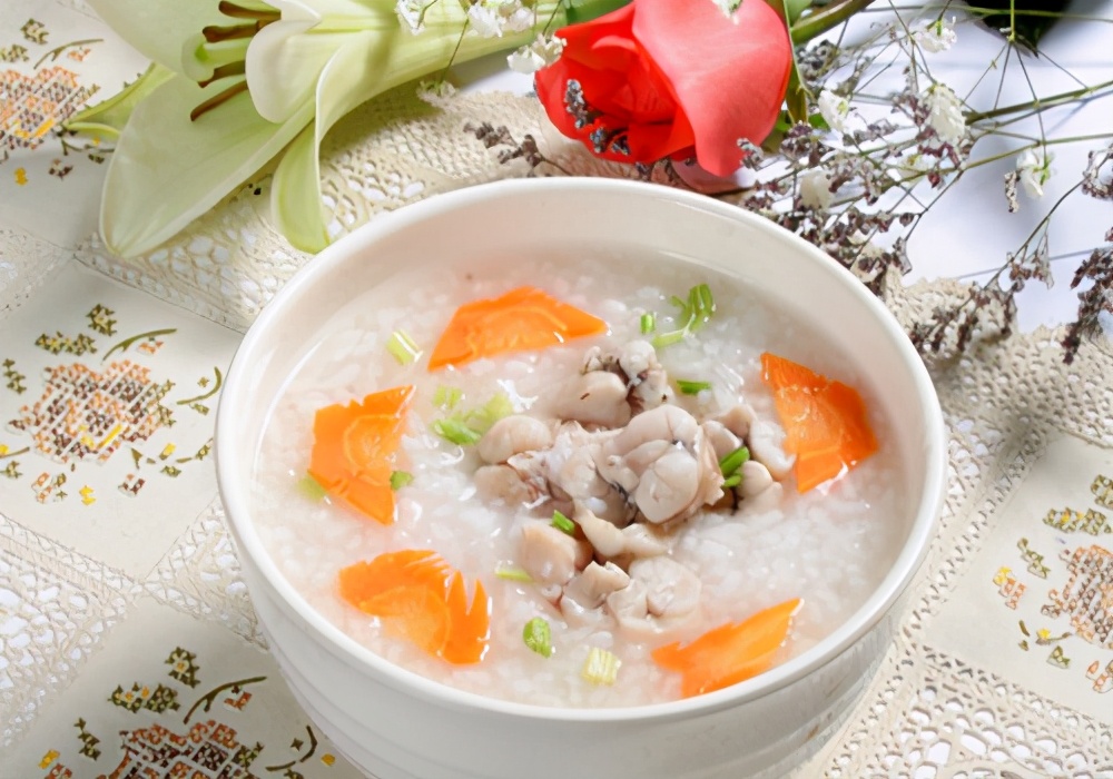 家狗感冒自己痊愈,狗狗感冒怎么治疗最有效