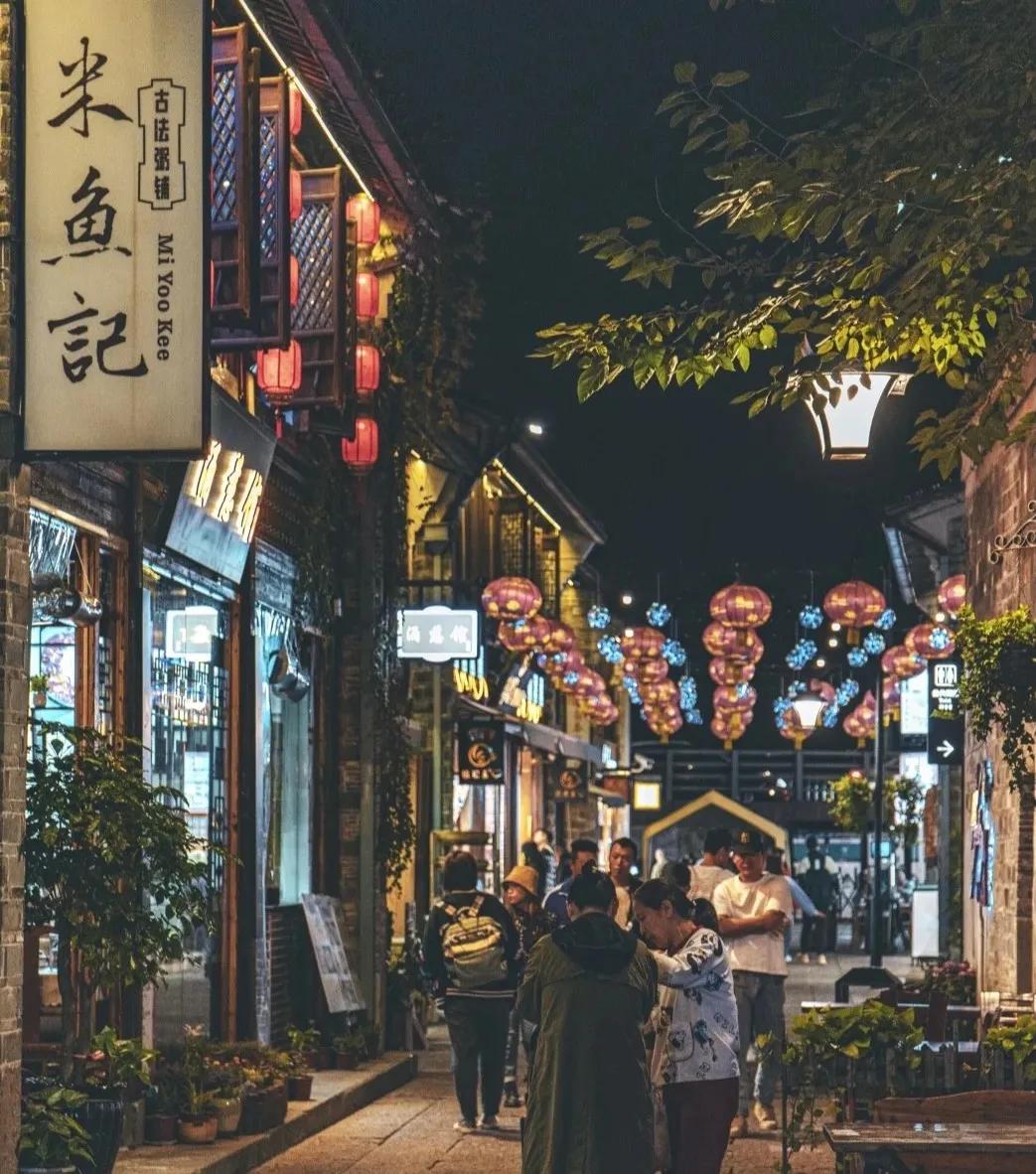 这该死的魅力原版视频,这该死的魅力原版