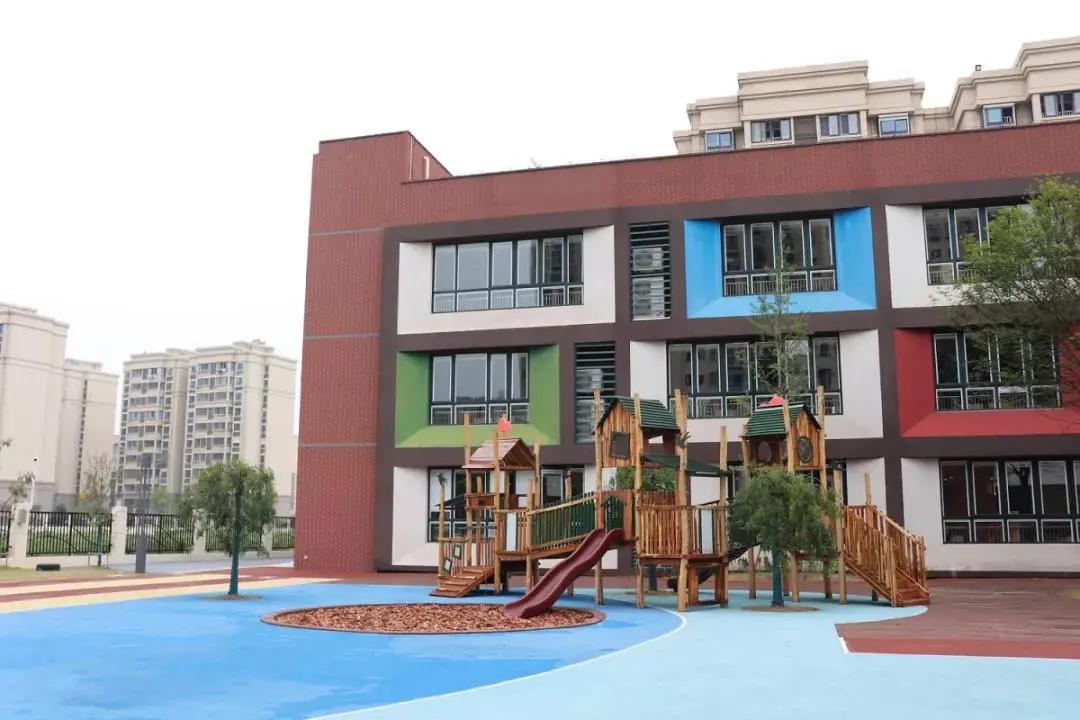 南京市高淳区教育发展前景,高淳区的教育规划