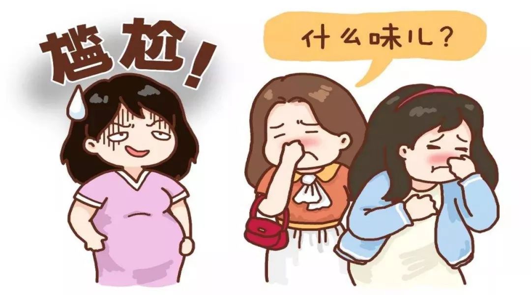 「盆底健康」重视盆底健康，笑迎安逸生活