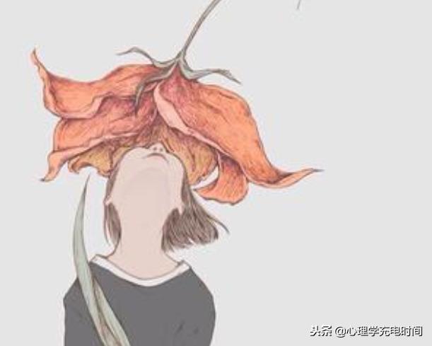 如何教一个内向的人外向,内向的人怎么学会交流