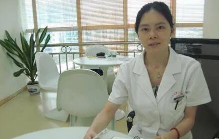 超皮秒激光褐青斑要注意什么,皮秒去除太田痣和激光去除的区别