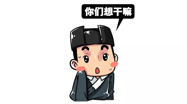 长痔疮怎么办最快的止痔方法,有痔青年怎么治