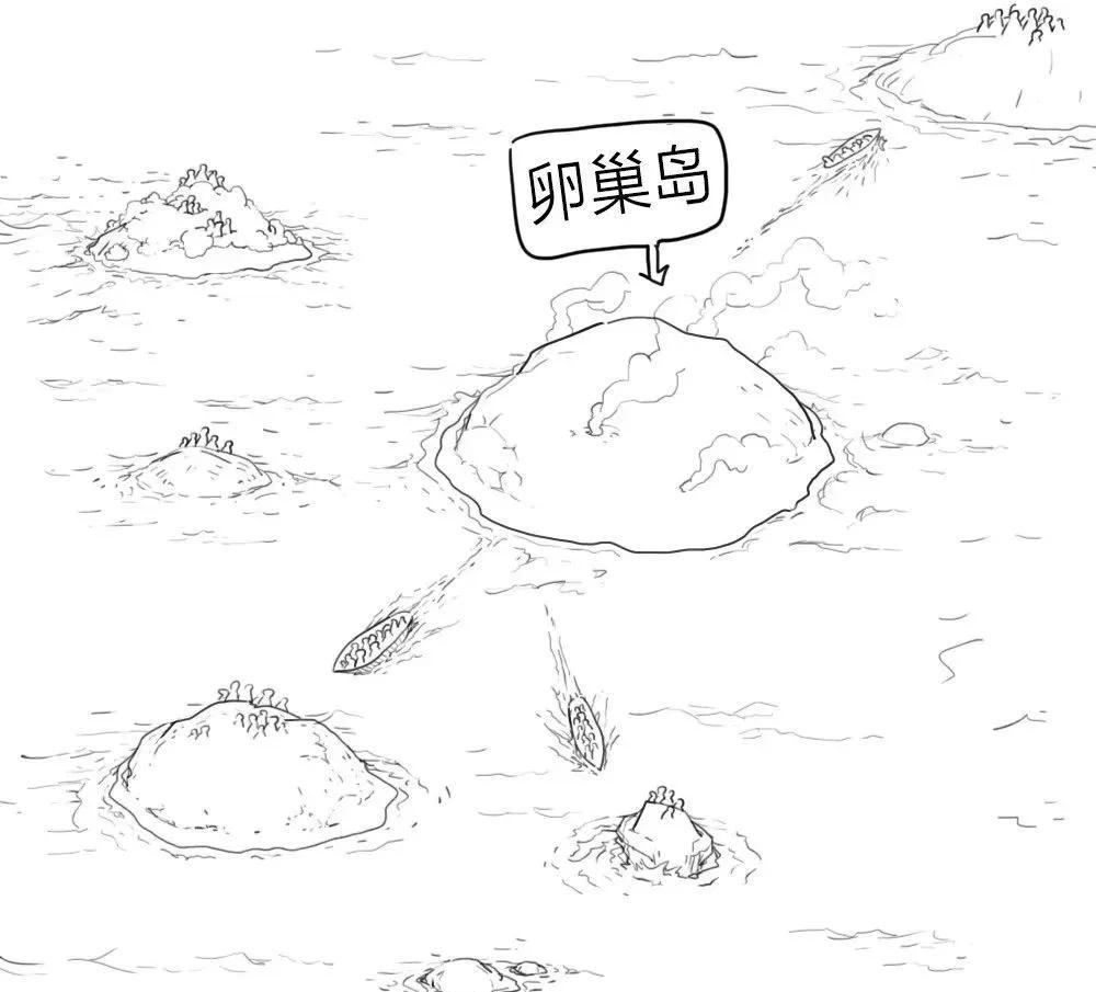 卵巢出现巧克力颜色块,巧克力囊肿长在卵巢上怎么治