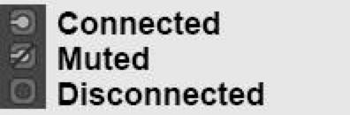 c4d材质编辑器在哪里,c4d材质编辑器快捷键