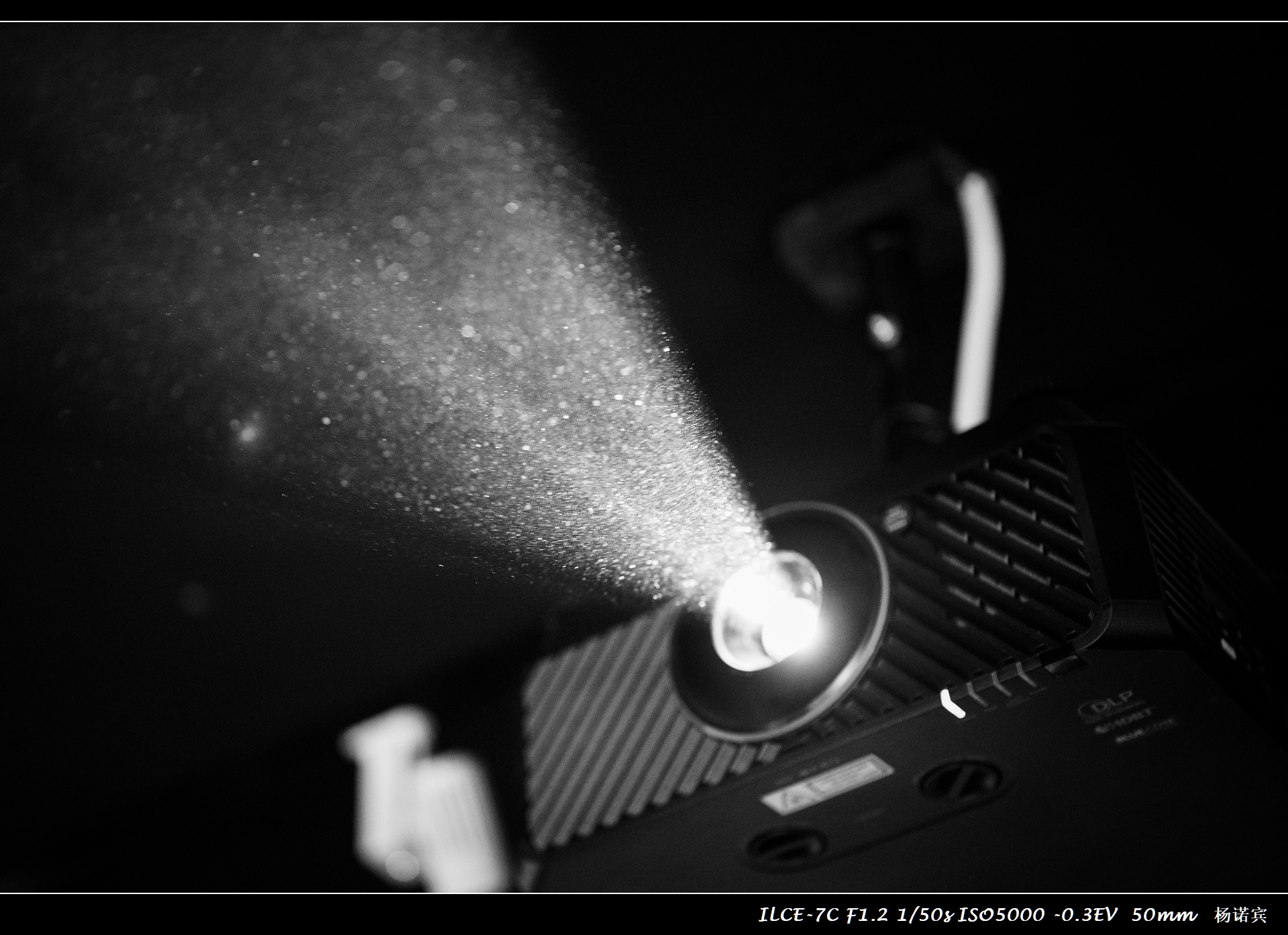 sony50mm1.2,索尼fe1.850mm用法