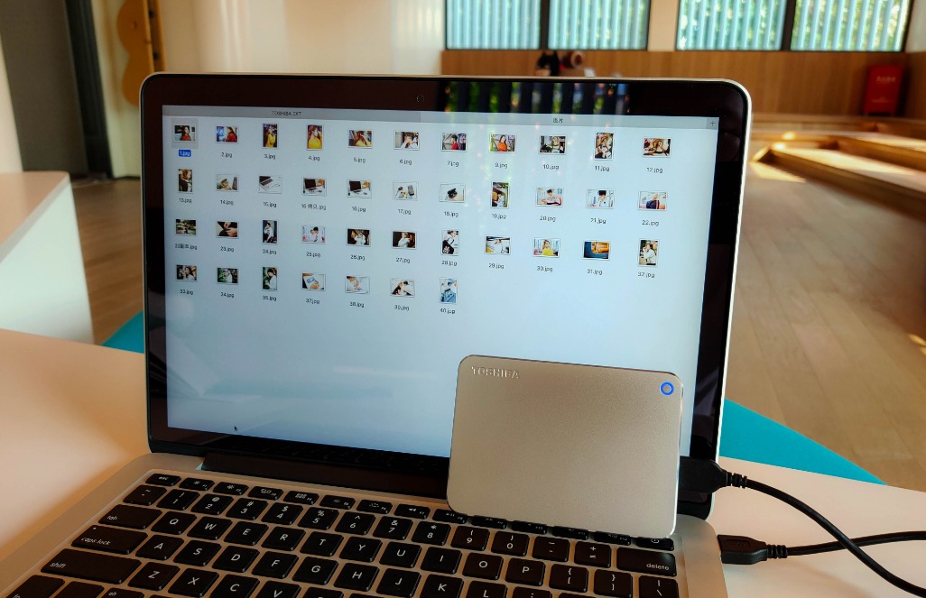 东芝移动2t机械硬盘推荐,东芝移动硬盘2t缺点