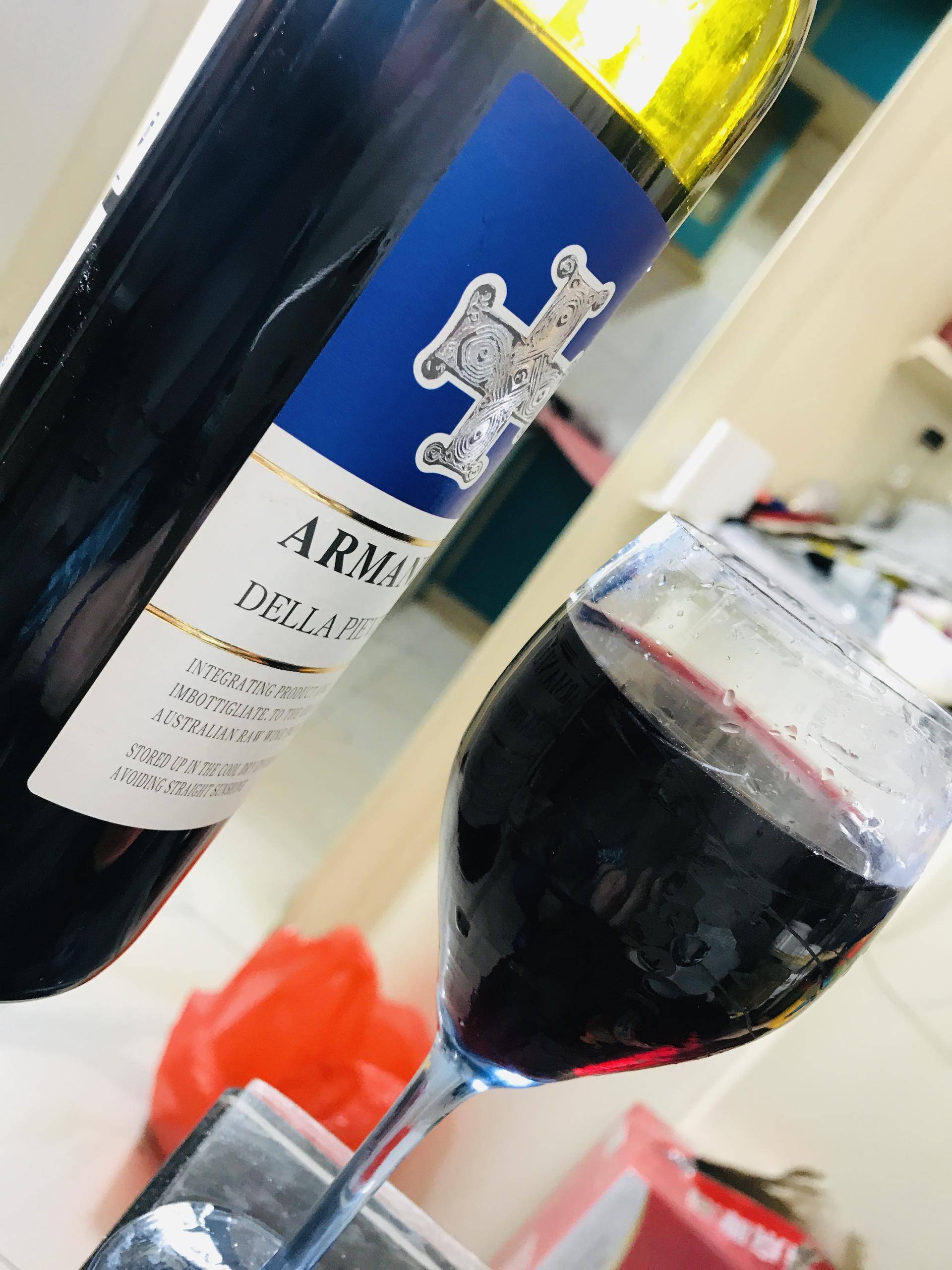 韩国大宇多功能料理锅菜谱,大宇多功能料理锅