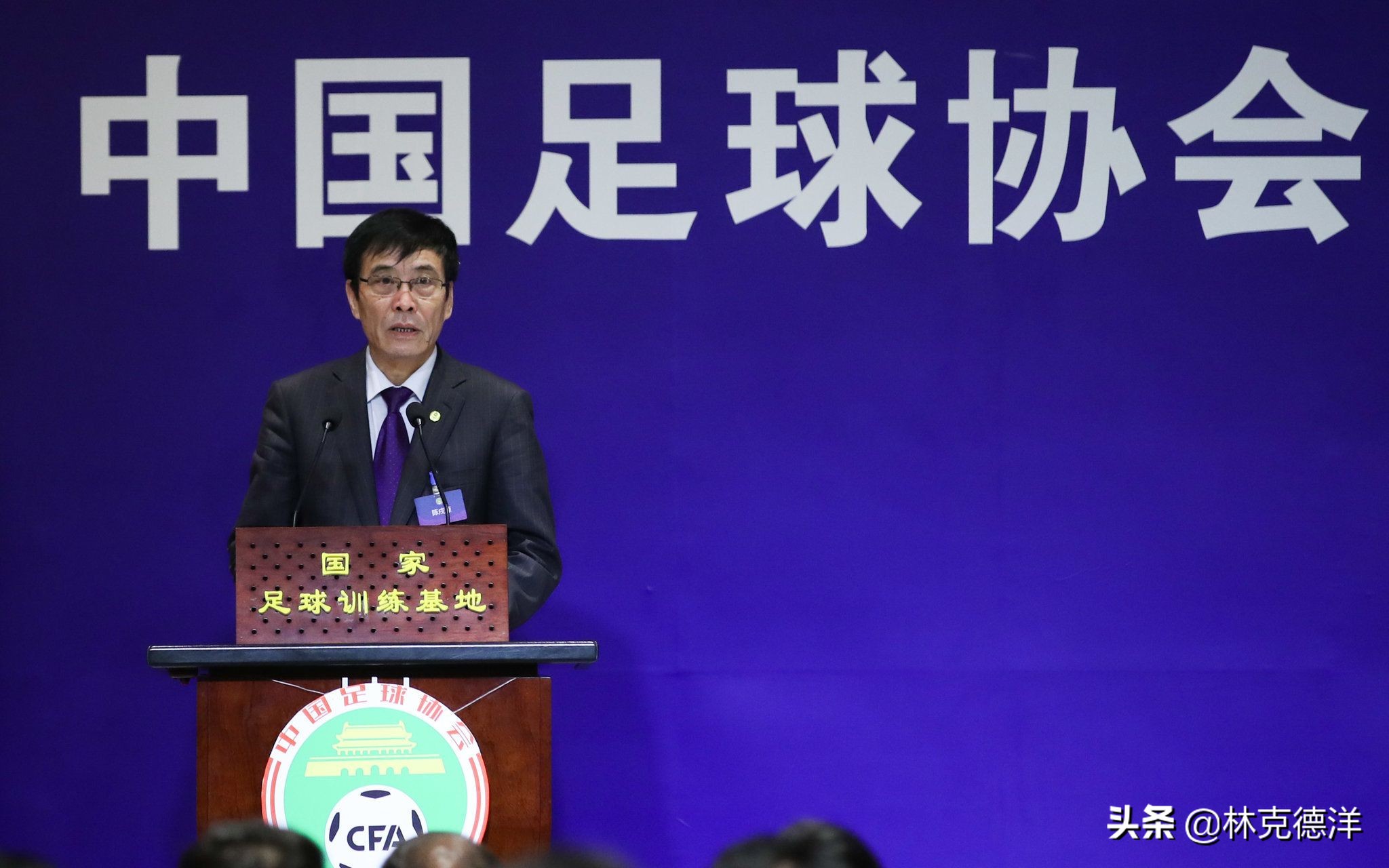 延边对权健,延边对泰达