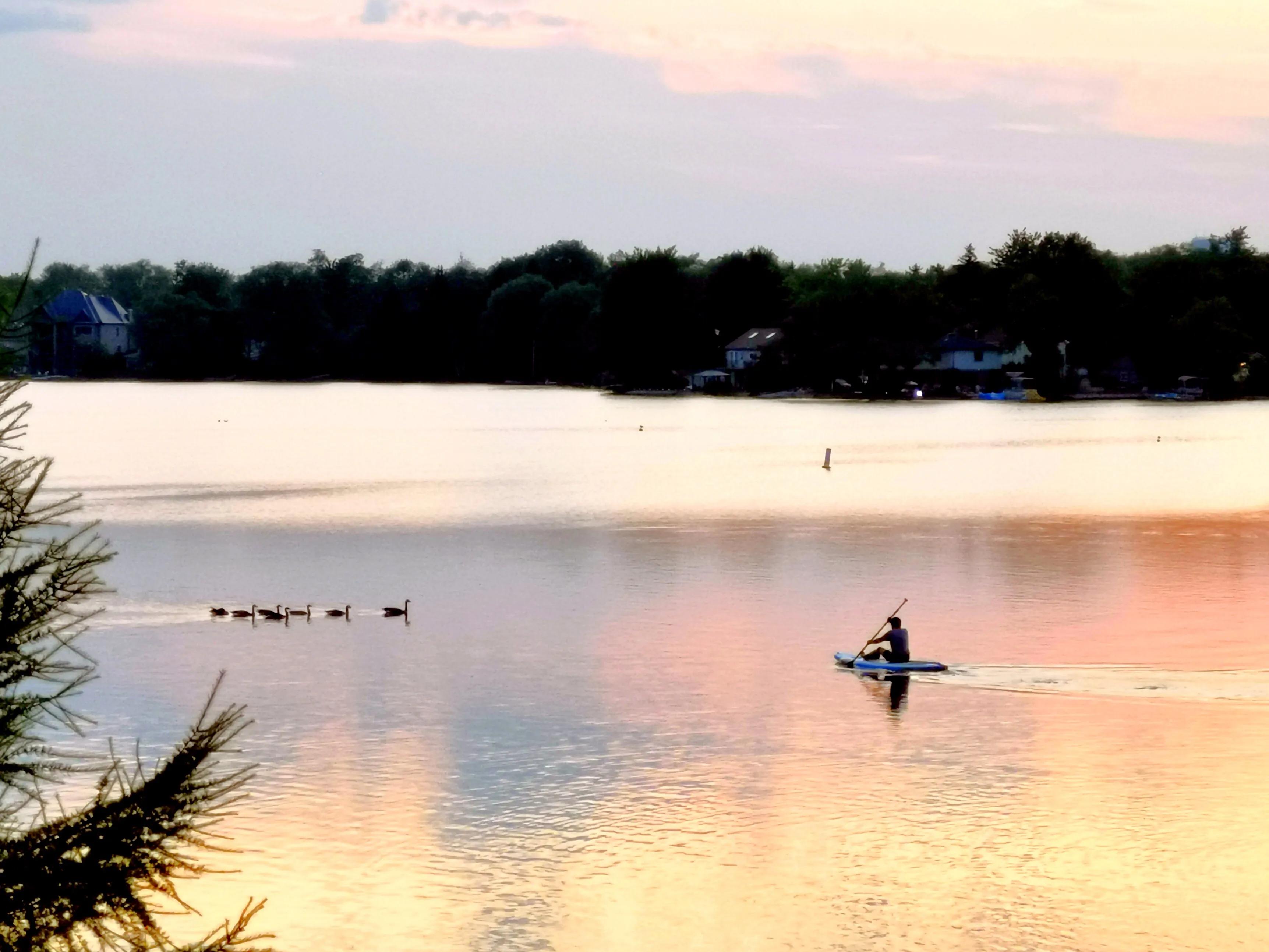 手拍世界投稿,手拍世界作品专集