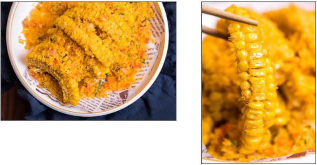 4.9折！火爆澳门22年的“星记猪骨”登陆杭州，排再长的队也要去拔草