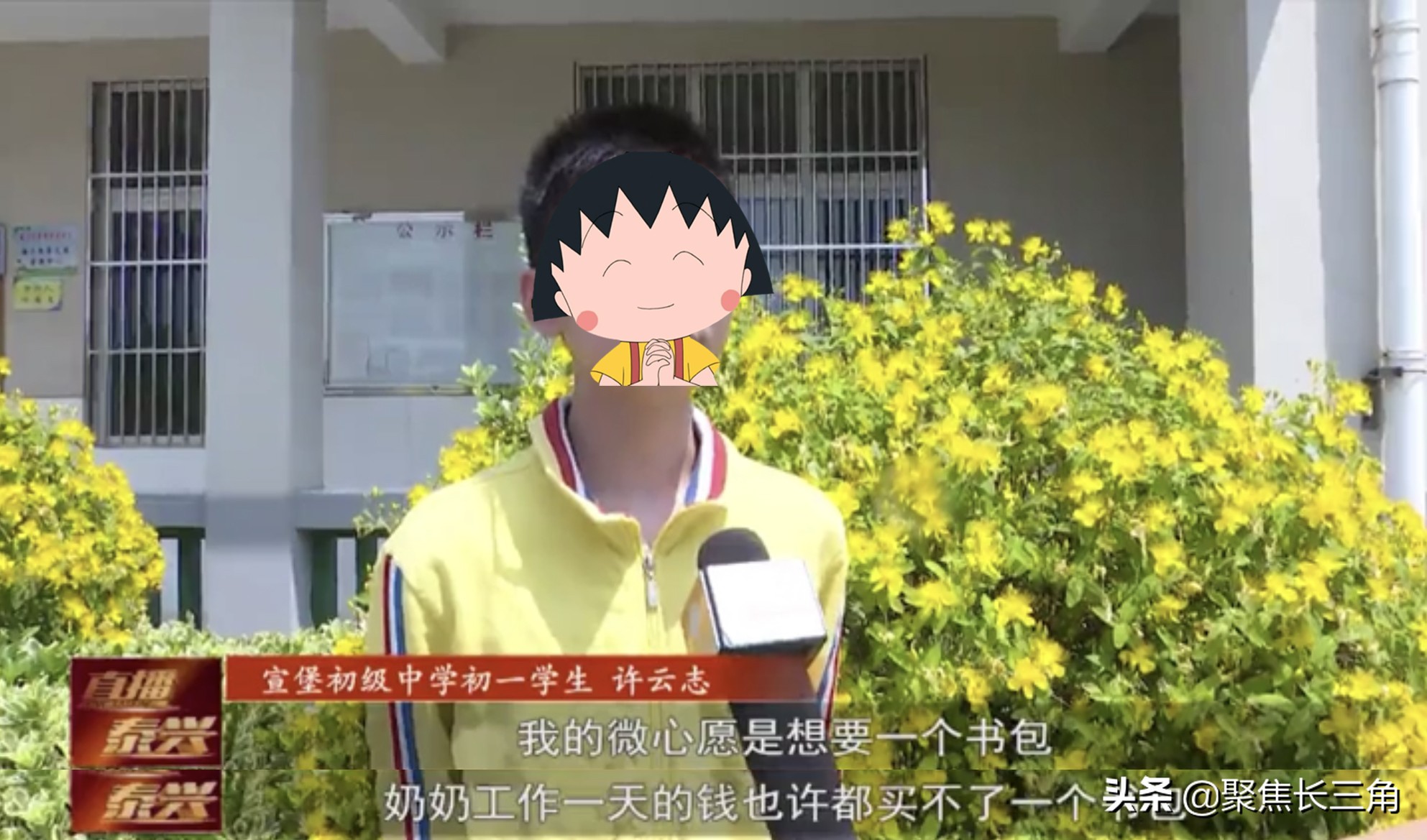 吉奥诺钢琴艺术体育馆,吉奥诺钢琴高清音乐