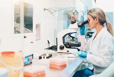 关于试管婴儿，最常见的28个问题汇总，总有一个能帮助到你