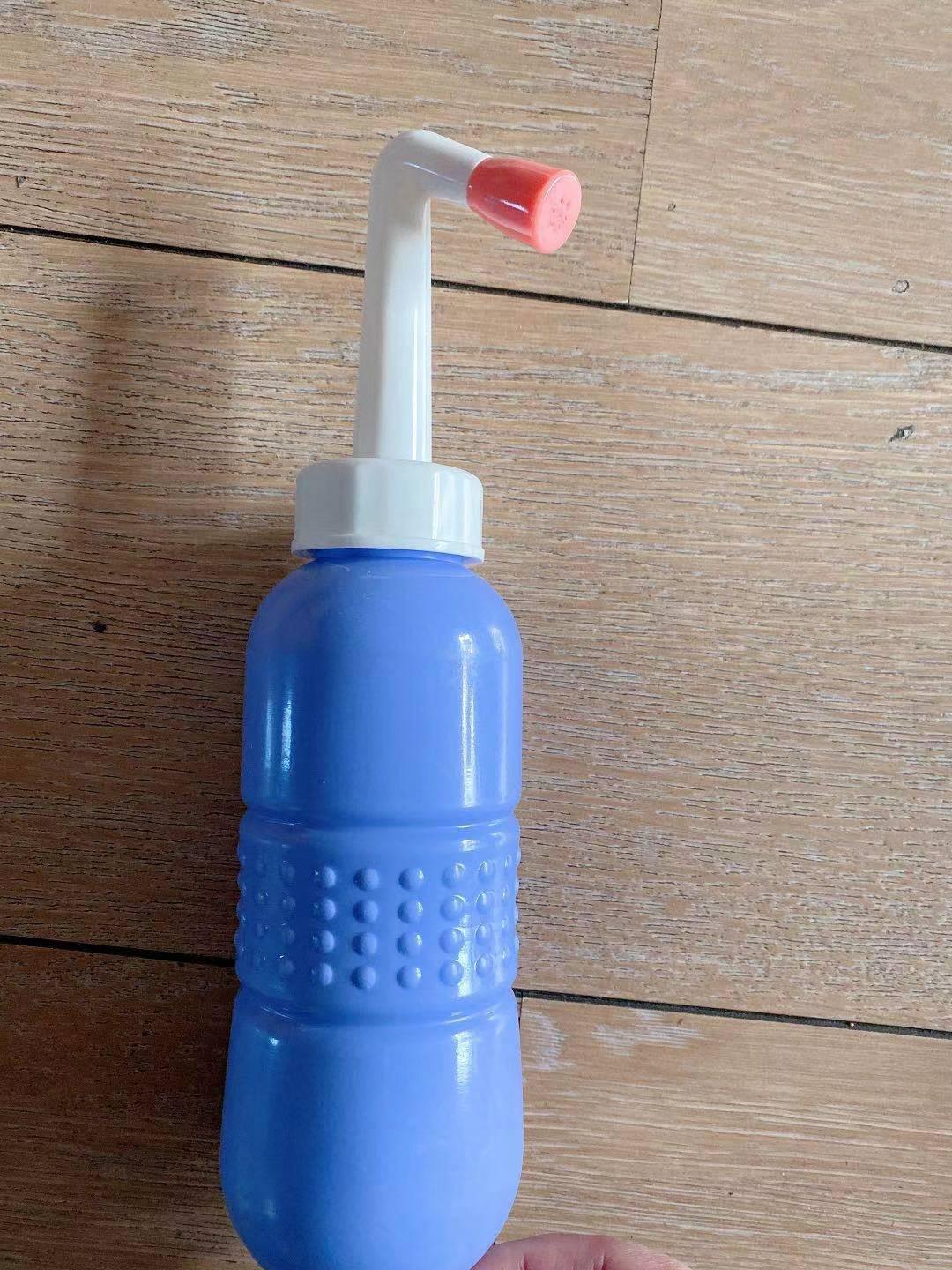 肛裂用什么药熏,肛裂用什么药膏效果好