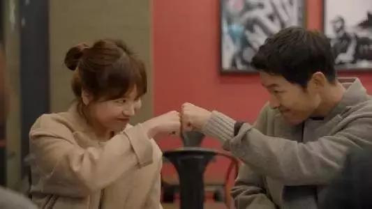 那些年你跟风买什么,那些年我们用过的爆款