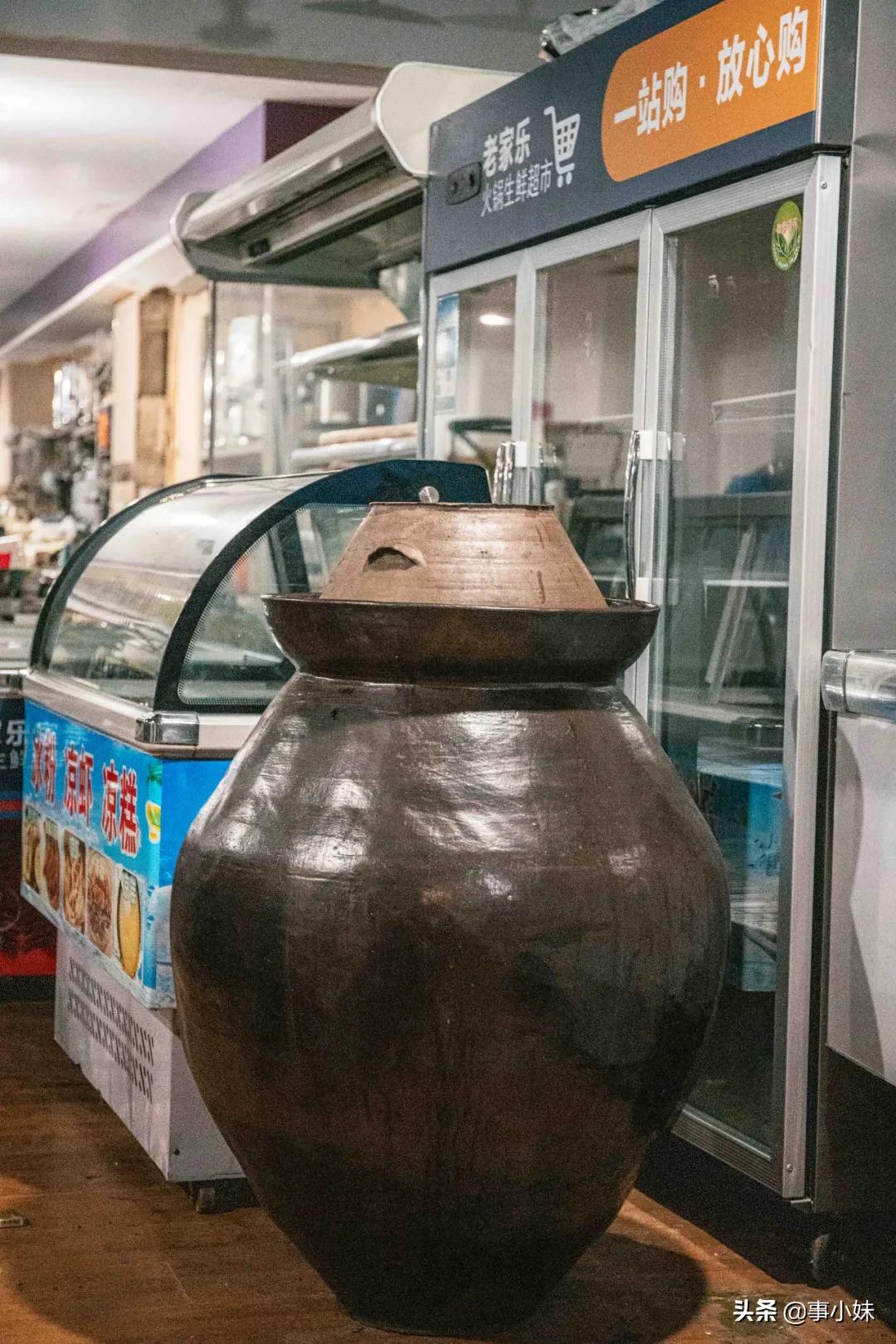 重庆最便宜的二手市场推荐,重庆二手市场哪个靠谱